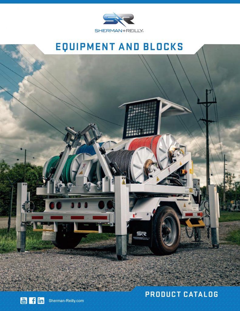 SR-Equipment-and-Blocks-Product-Catalog-791x1024-1
