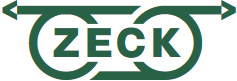 zeck-logo